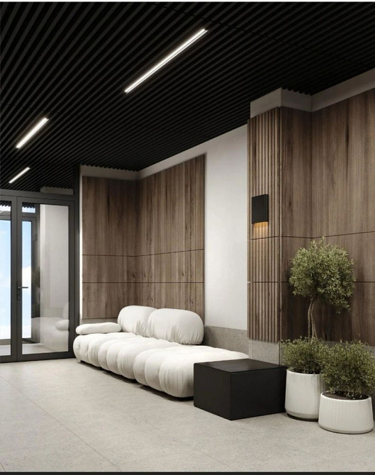 Продаж 2 кімнатн. квартири Lviv - photo 4