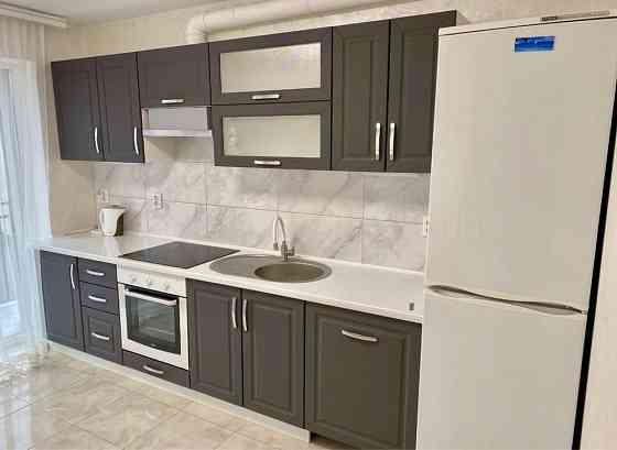 Без комісії/Продаж 1к квартири Центр Міста/35 м2 Uzhhorod