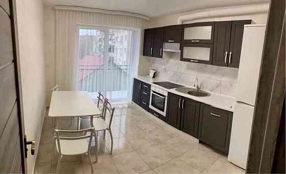 Без комісії/Продаж 1к квартири Центр Міста/35 м2 Uzhhorod