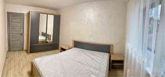 Без комісії/Продаж 1к квартири Центр Міста/35 м2 Uzhhorod