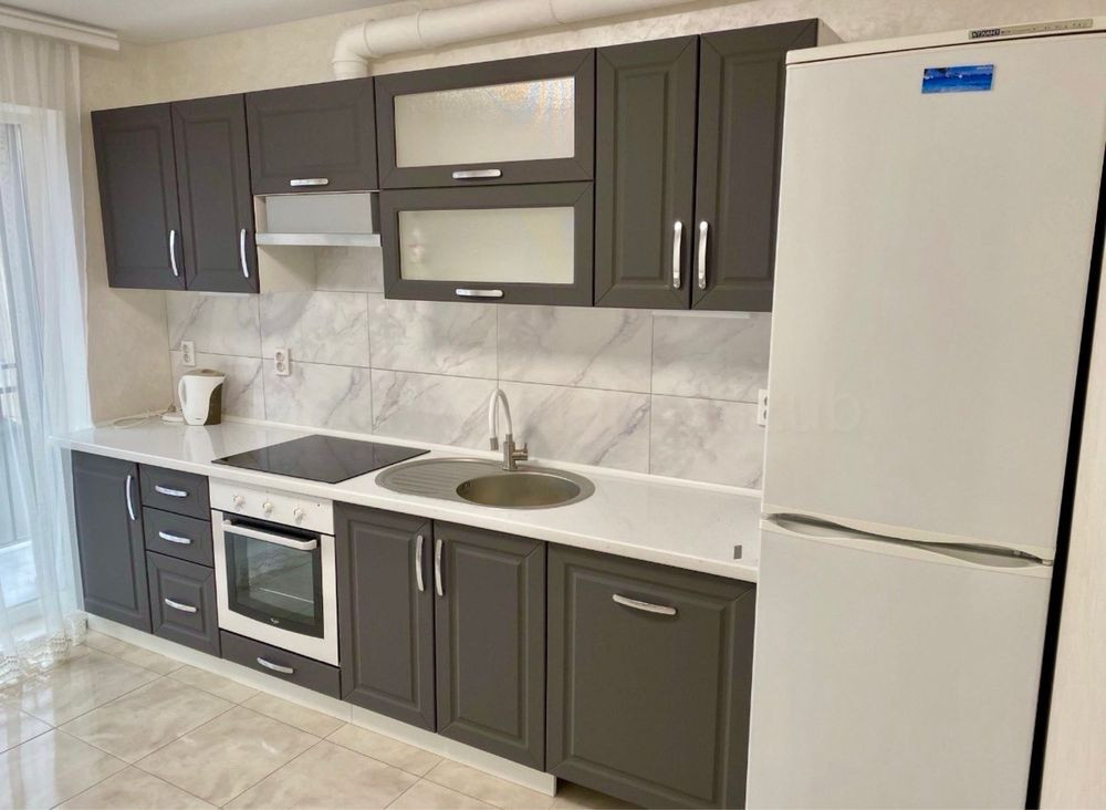 Без комісії/Продаж 1к квартири Центр Міста/35 м2 Uzhhorod - photo 2