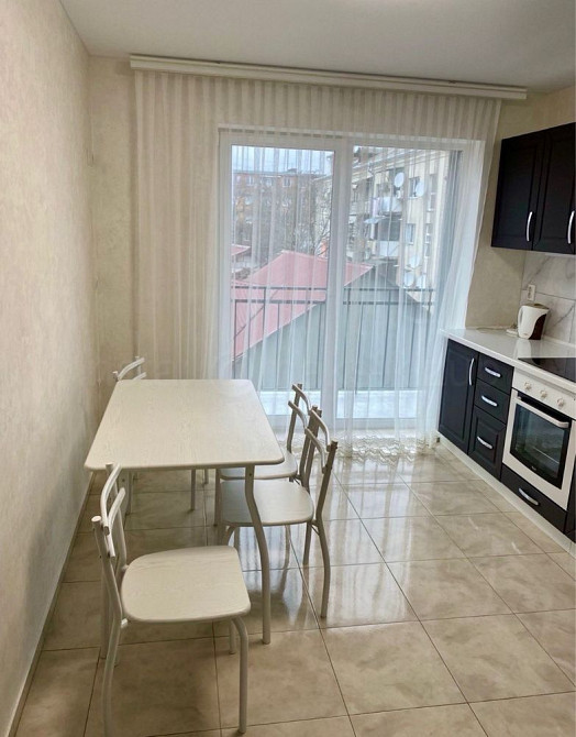 Без комісії/Продаж 1к квартири Центр Міста/35 м2 Uzhhorod - photo 3