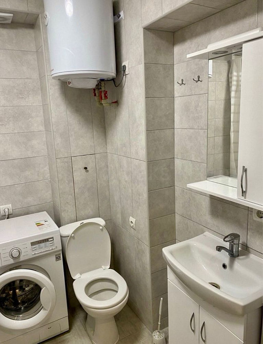 Без комісії/Продаж 1к квартири Центр Міста/35 м2 Uzhhorod - photo 8