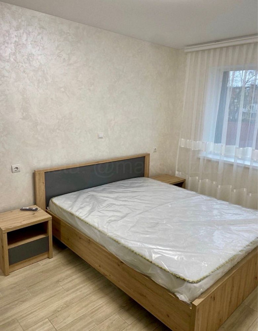 Без комісії/Продаж 1к квартири Центр Міста/35 м2 Uzhhorod - photo 6