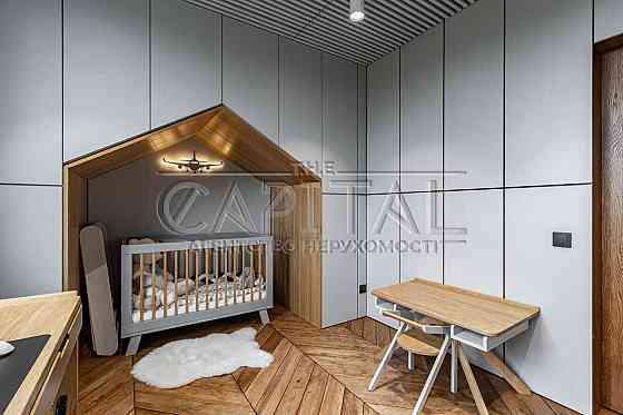 Продажа 2-комнатной квартиры в ЖК Метрополия Дарниця/55м2 Kyiv