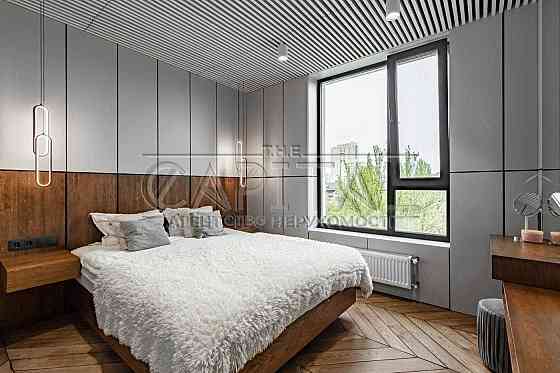 Продажа 2-комнатной квартиры в ЖК Метрополия Дарниця/55м2 Kyiv