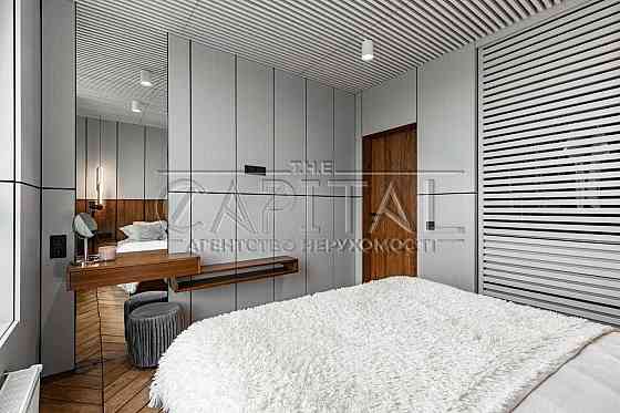 Продажа 2-комнатной квартиры в ЖК Метрополия Дарниця/55м2 Kyiv