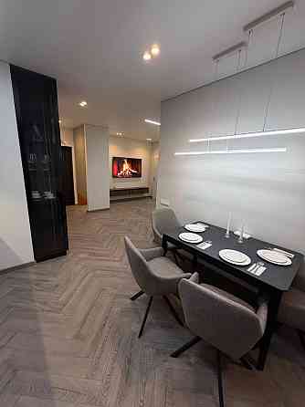 Продам 2 комнатную квартиру, 49 Жемчужина Таирова Lymanka