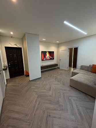 Продам 2 комнатную квартиру, 49 Жемчужина Таирова Lymanka