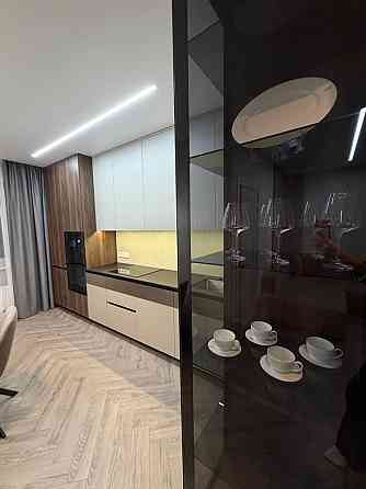 Продам 2 комнатную квартиру, 49 Жемчужина Таирова Lymanka