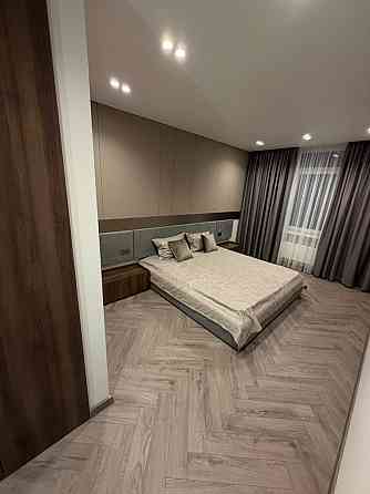 Продам 2 комнатную квартиру, 49 Жемчужина Таирова Lymanka