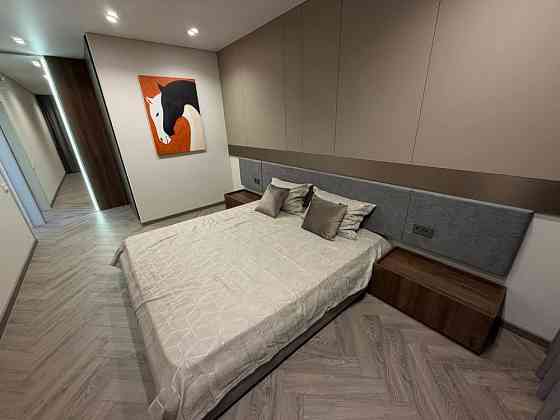 Продам 2 комнатную квартиру, 49 Жемчужина Таирова Lymanka