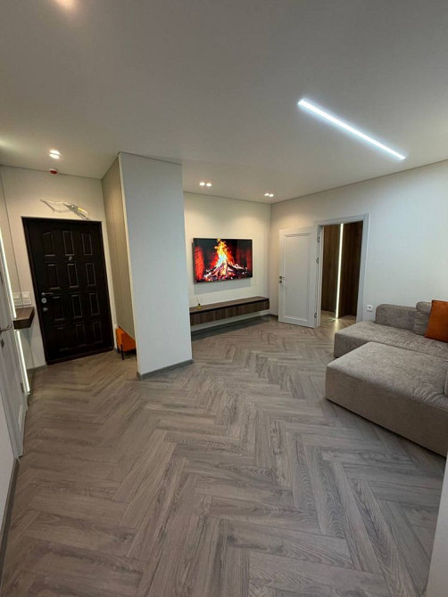 Продам 2 комнатную квартиру, 49 Жемчужина Таирова Lymanka - photo 3