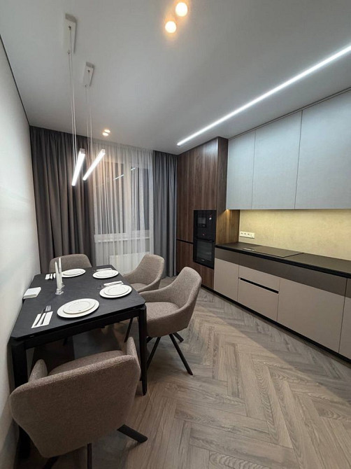 Продам 2 комнатную квартиру, 49 Жемчужина Таирова Lymanka - photo 2