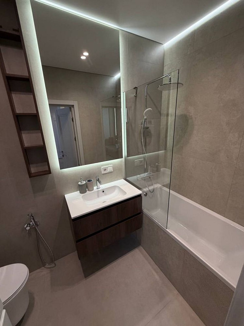 Продам 2 комнатную квартиру, 49 Жемчужина Таирова Lymanka - photo 7