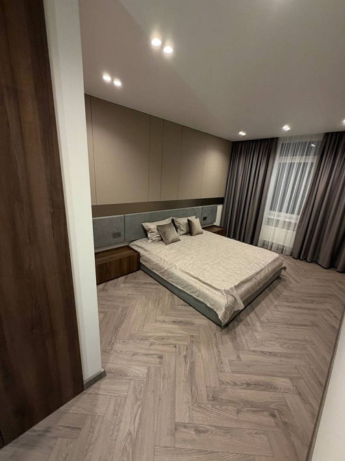 Продам 2 комнатную квартиру, 49 Жемчужина Таирова Lymanka - photo 4