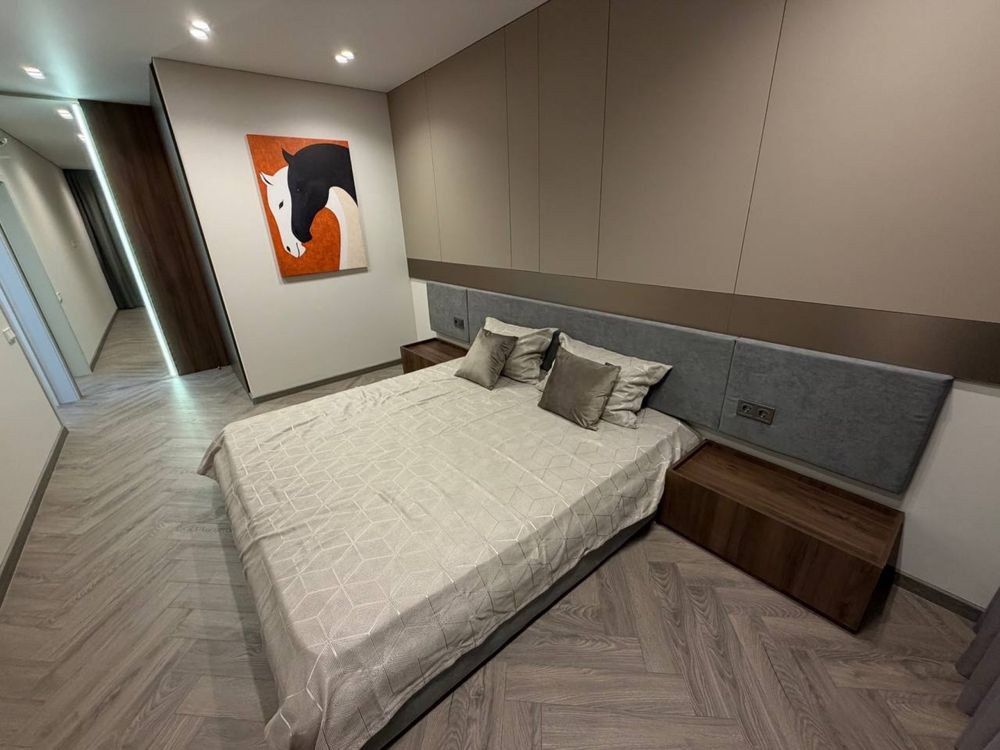 Продам 2 комнатную квартиру, 49 Жемчужина Таирова Lymanka - photo 5