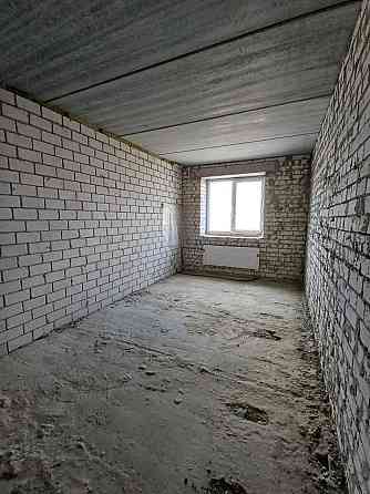 78 м2 ЖК Овис ДОМ СДАН, КОММУНИКАЦИИ! Продам 2 комн. квартиру AB Kharkiv