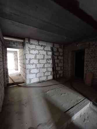 78 м2 ЖК Овис ДОМ СДАН, КОММУНИКАЦИИ! Продам 2 комн. квартиру AB Kharkiv