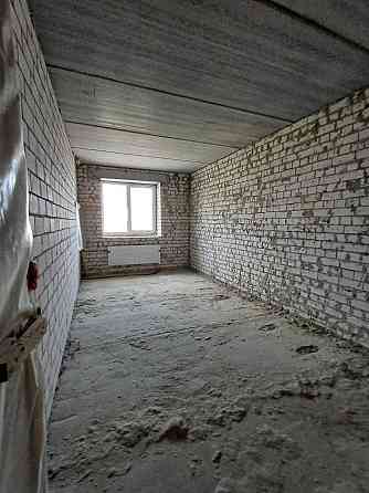 78 м2 ЖК Овис ДОМ СДАН, КОММУНИКАЦИИ! Продам 2 комн. квартиру AB Kharkiv