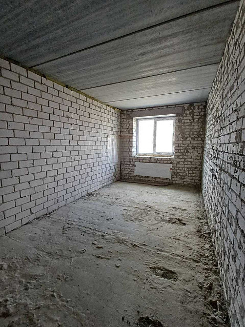 78 м2 ЖК Овис ДОМ СДАН, КОММУНИКАЦИИ! Продам 2 комн. квартиру AB Kharkiv - photo 4