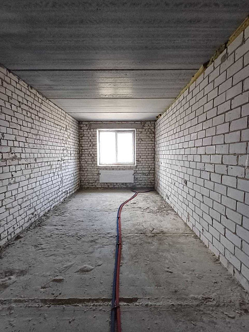 78 м2 ЖК Овис ДОМ СДАН, КОММУНИКАЦИИ! Продам 2 комн. квартиру AB Kharkiv - photo 7