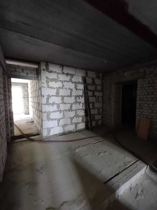 78 м2 ЖК Овис ДОМ СДАН, КОММУНИКАЦИИ! Продам 2 комн. квартиру AB Kharkiv - photo 5