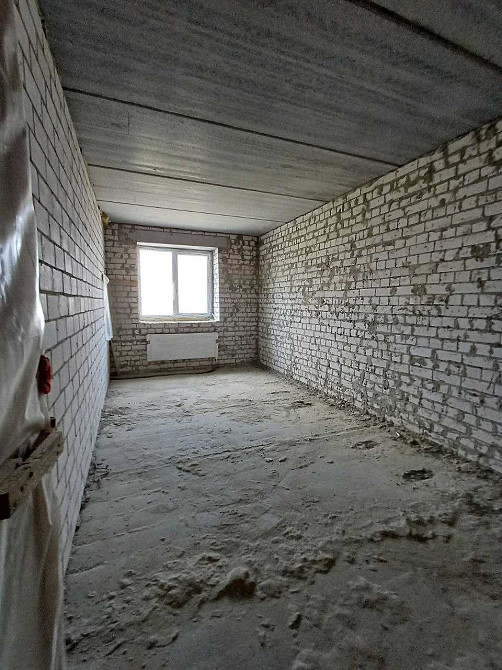 78 м2 ЖК Овис ДОМ СДАН, КОММУНИКАЦИИ! Продам 2 комн. квартиру AB Kharkiv - photo 6