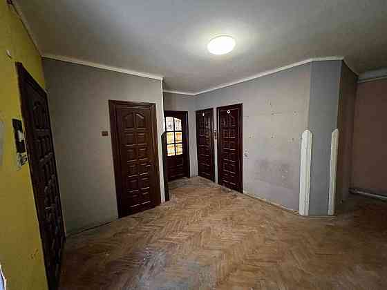 Продаж квартири в центрі на вул. Галицька Lviv