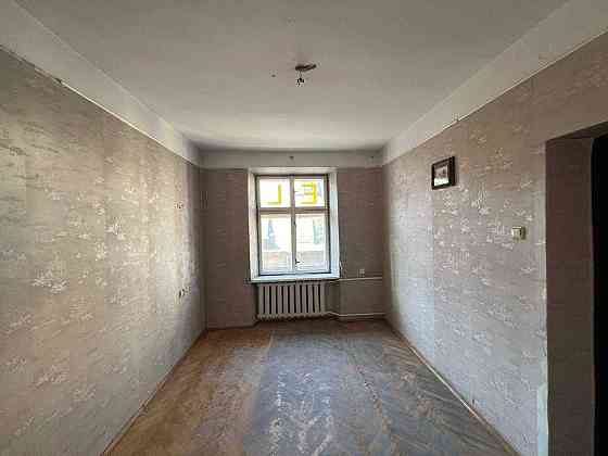 Продаж квартири в центрі на вул. Галицька Lviv