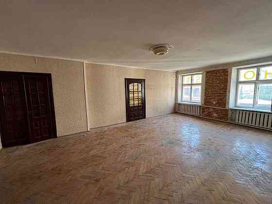 Продаж квартири в центрі на вул. Галицька Lviv