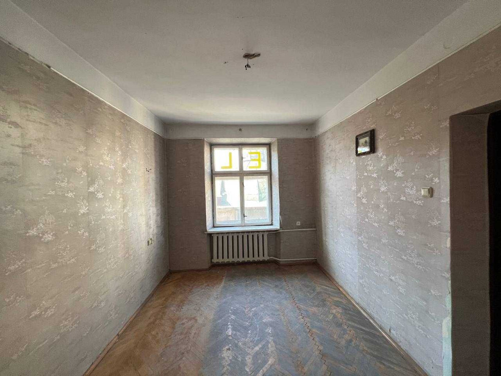 Продаж квартири в центрі на вул. Галицька Lviv - photo 6