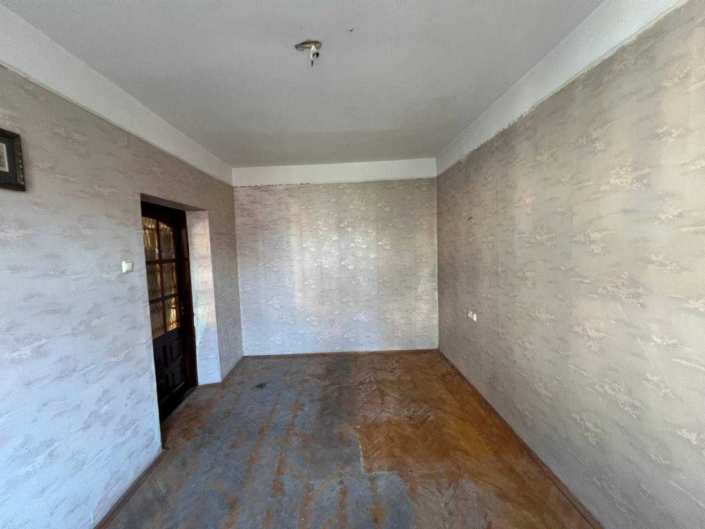 Продаж квартири в центрі на вул. Галицька Lviv - photo 7