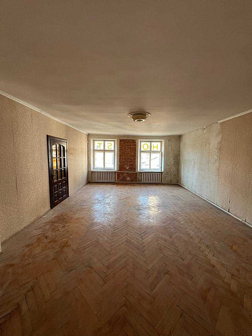 Продаж квартири в центрі на вул. Галицька Lviv - photo 3