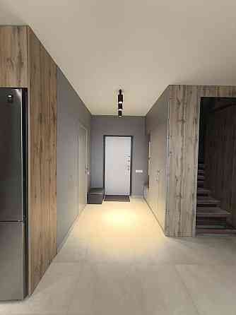 ЖК 4 карата 2-ярусна квартира Vyshhorod