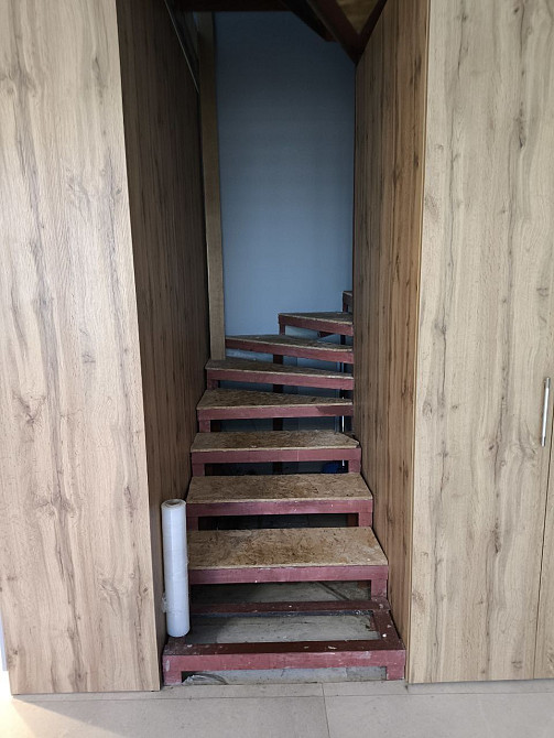 ЖК 4 карата 2-ярусна квартира Vyshhorod - photo 3