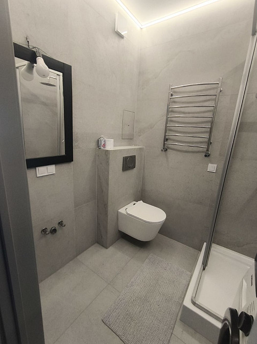 ЖК 4 карата 2-ярусна квартира Vyshhorod - photo 7