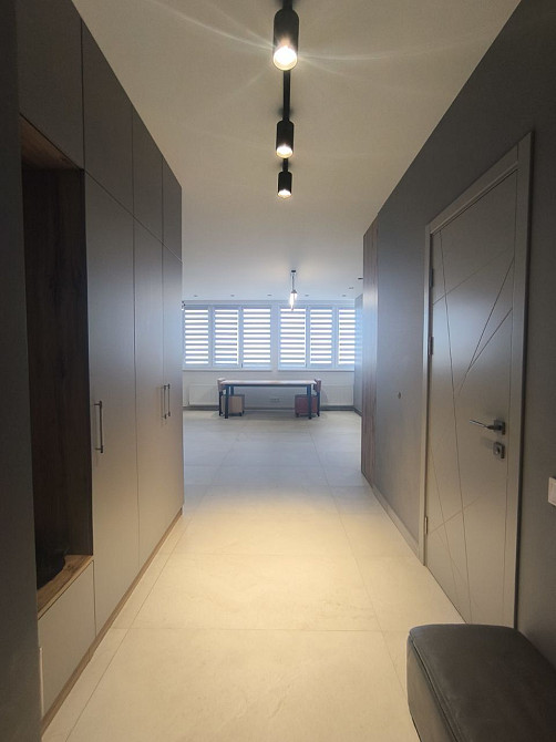 ЖК 4 карата 2-ярусна квартира Vyshhorod - photo 5