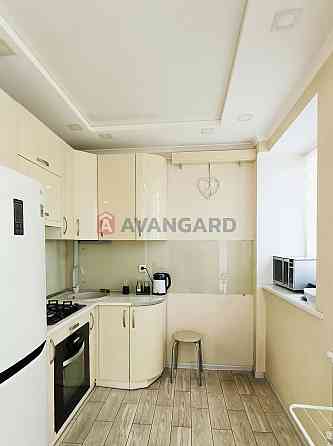 Продам 2-х комнатную Центр ( Театр Оперы и балета) Dnipro