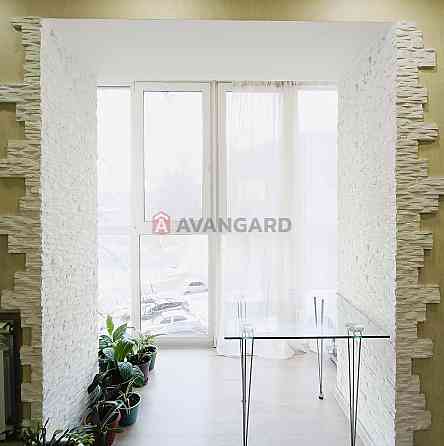 Продам 2-х комнатную Центр ( Театр Оперы и балета) Dnipro