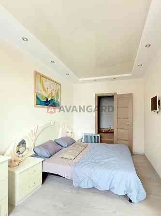 Продам 2-х комнатную Центр ( Театр Оперы и балета) Dnipro