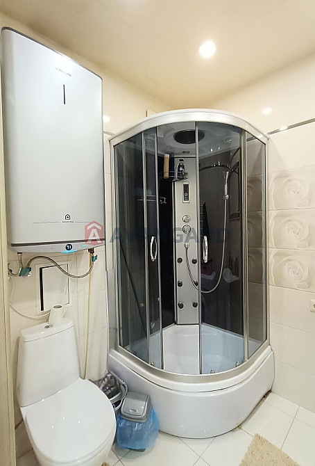 Продам 2-х комнатную Центр ( Театр Оперы и балета) Dnipro - photo 7