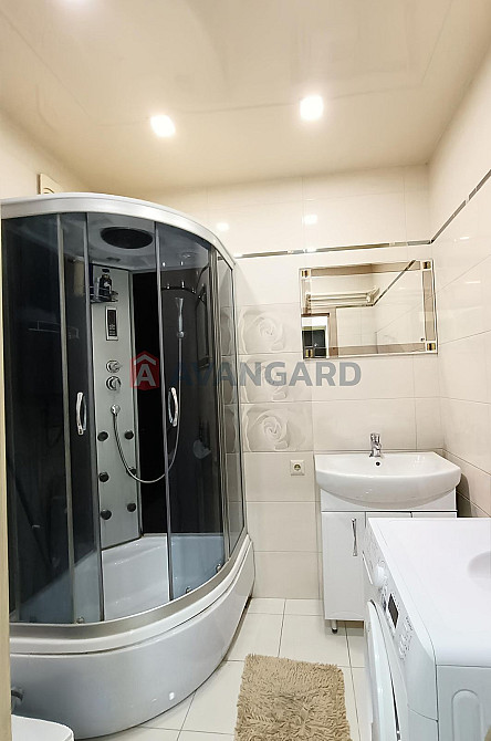 Продам 2-х комнатную Центр ( Театр Оперы и балета) Dnipro - photo 8