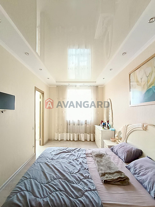 Продам 2-х комнатную Центр ( Театр Оперы и балета) Dnipro - photo 3