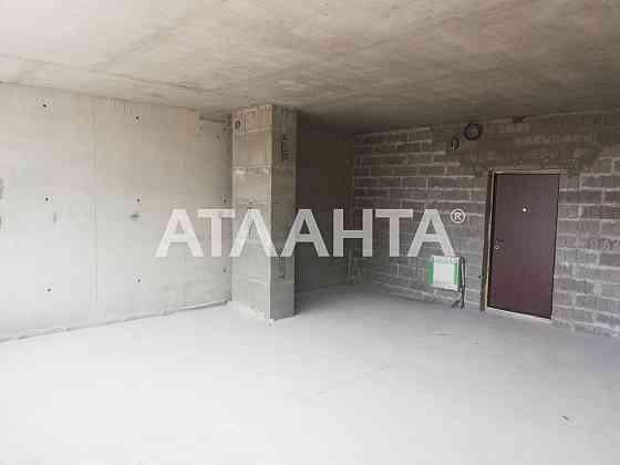 1-комнатная квартира. Фонтанка. Fontanka