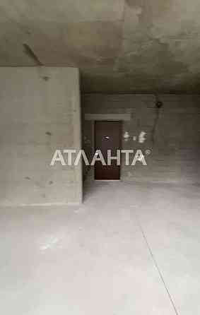 1-комнатная квартира. Фонтанка. Fontanka