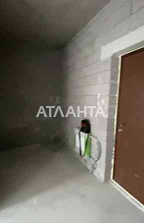 1-комнатная квартира. Фонтанка. Fontanka