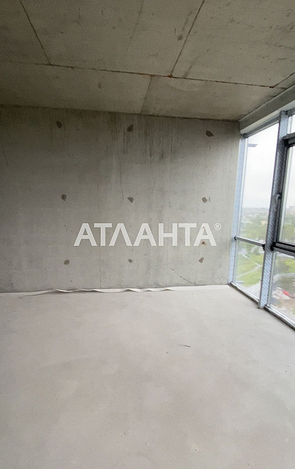 1-комнатная квартира. Фонтанка. Fontanka - photo 8