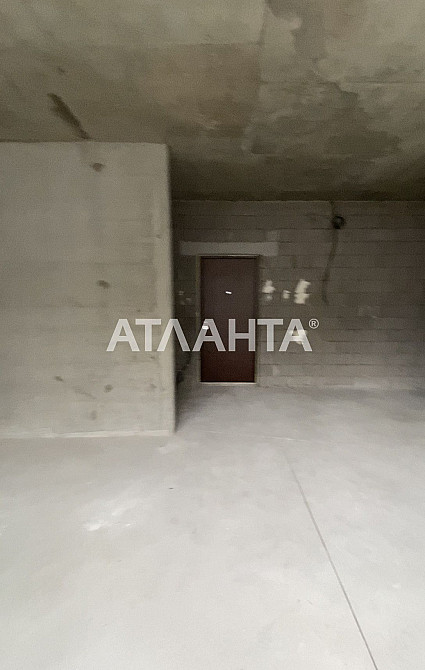 1-комнатная квартира. Фонтанка. Fontanka - photo 5