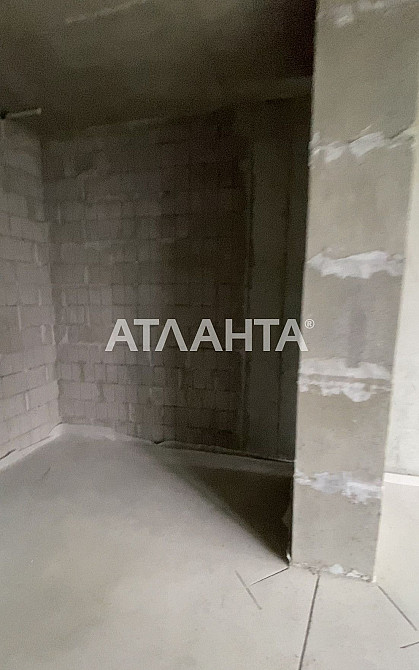 1-комнатная квартира. Фонтанка. Fontanka - photo 7